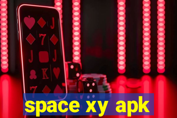 space xy apk